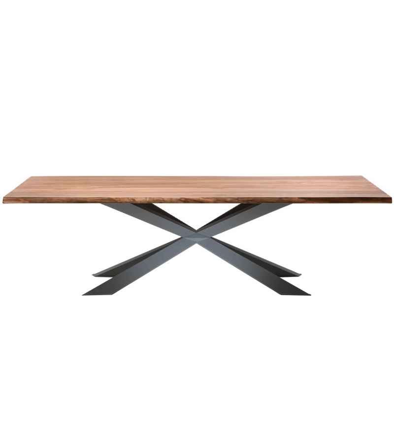 Spyder Cattelan Italia Table