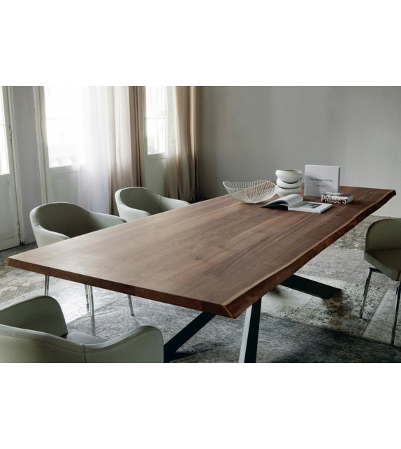 Spyder Cattelan Italia Tisch