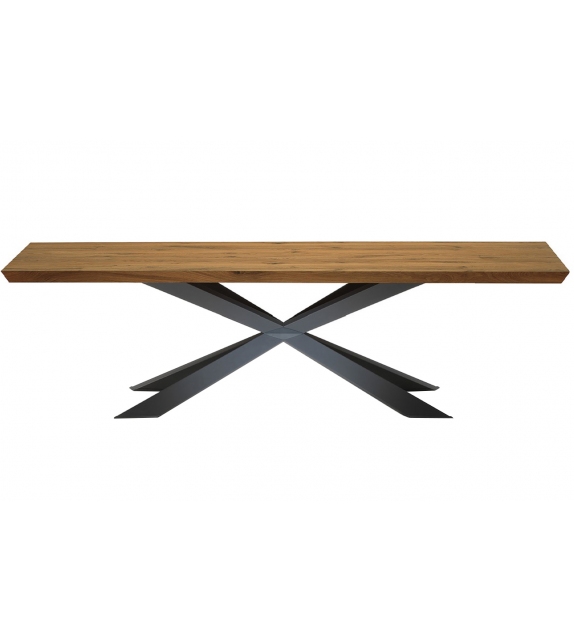 Spyder Cattelan Italia Table