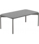 Izon Dedon Table Basse
