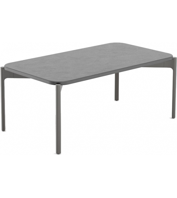 Izon Dedon Table Basse