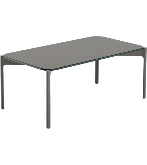 Izon Dedon Couchtisch