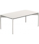 Izon Dedon Coffee Table