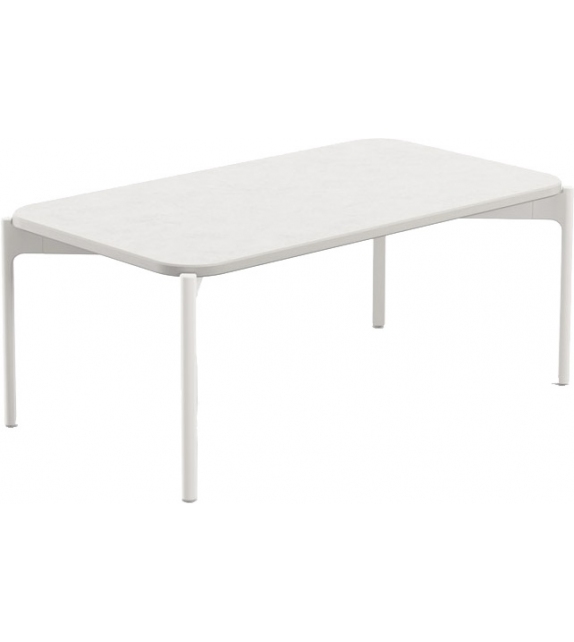 Izon Dedon Couchtisch