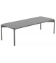 Izon Dedon Coffee Table