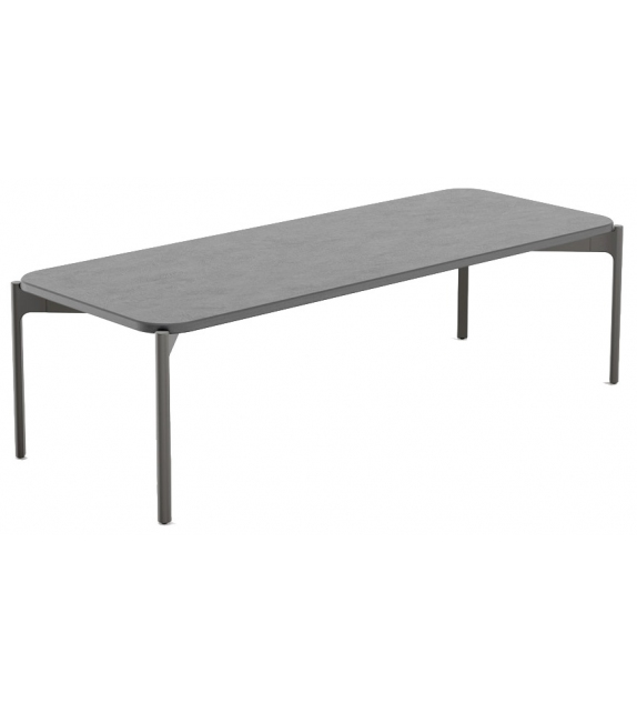 Izon Dedon Couchtisch