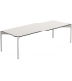Izon Dedon Table Basse