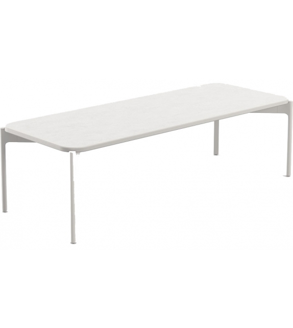 Izon Dedon Table Basse
