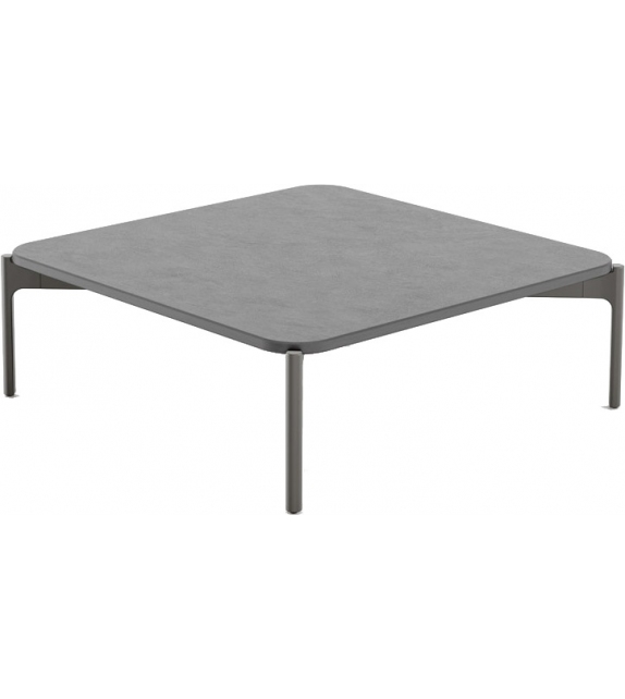 Izon Dedon Couchtisch