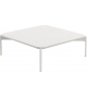 Izon Dedon Table Basse