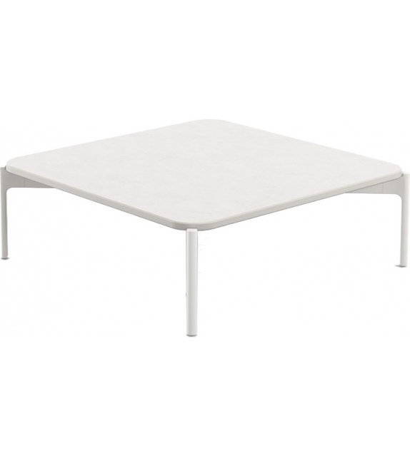 Izon Dedon Couchtisch