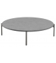 Izon Dedon Coffee Table