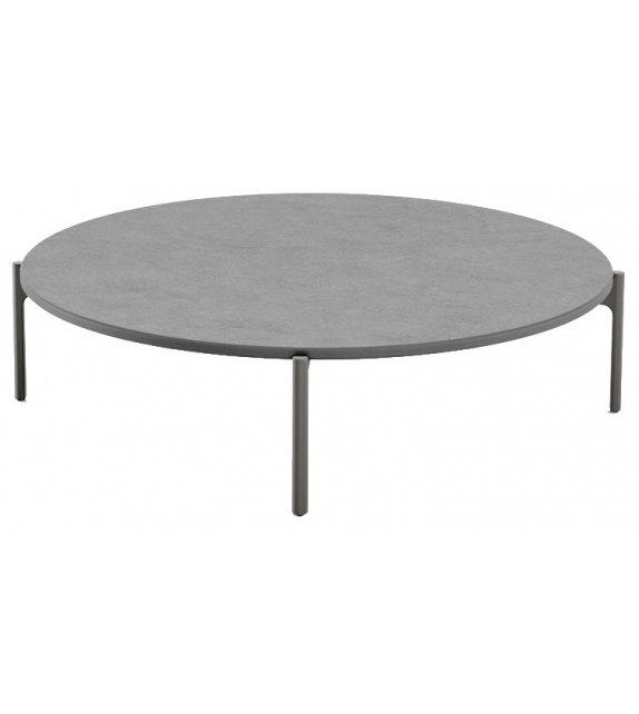 Izon Dedon Table Basse