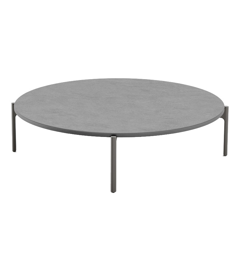 Izon Dedon Couchtisch