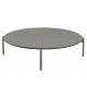 Izon Dedon Table Basse