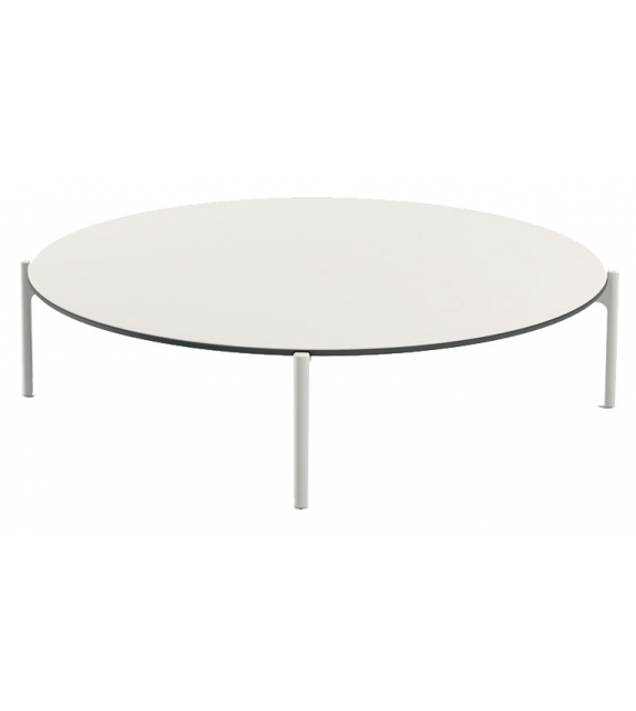 Izon Dedon Couchtisch