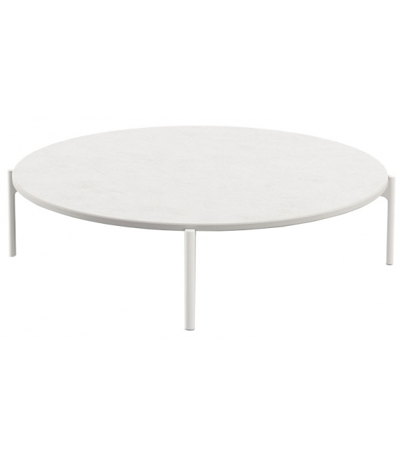 Izon Dedon Couchtisch