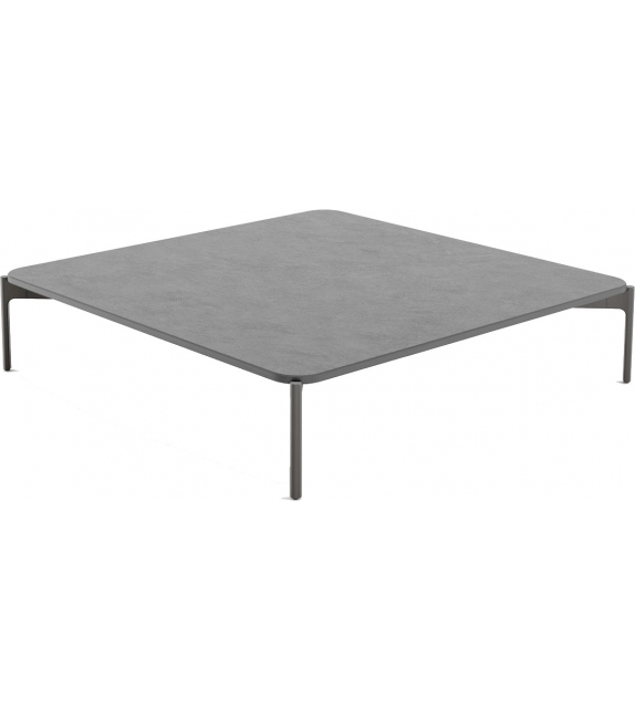 Izon Dedon Couchtisch