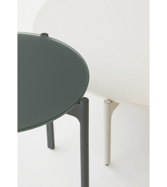 Izon Dedon Couchtisch