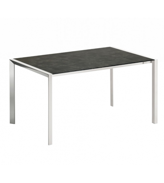 Pedro Cattelan Italia Mesa