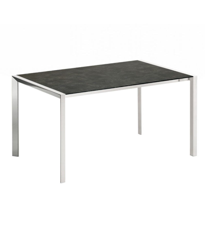 Pedro Cattelan Italia Tisch