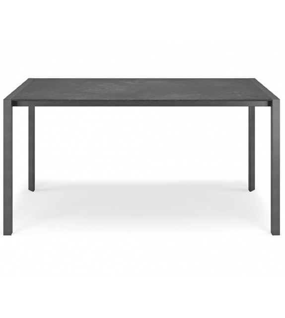 Pedro Table Cattelan Italia