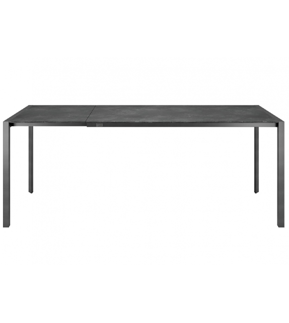 Pedro Table Cattelan Italia