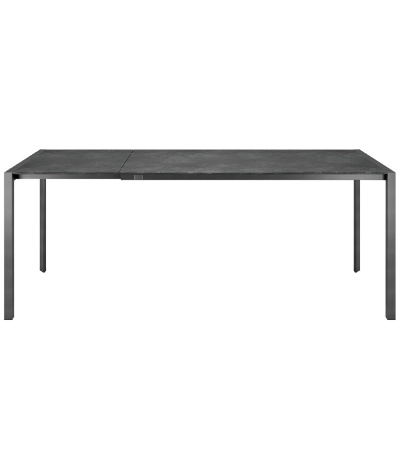 Pedro Table Cattelan Italia