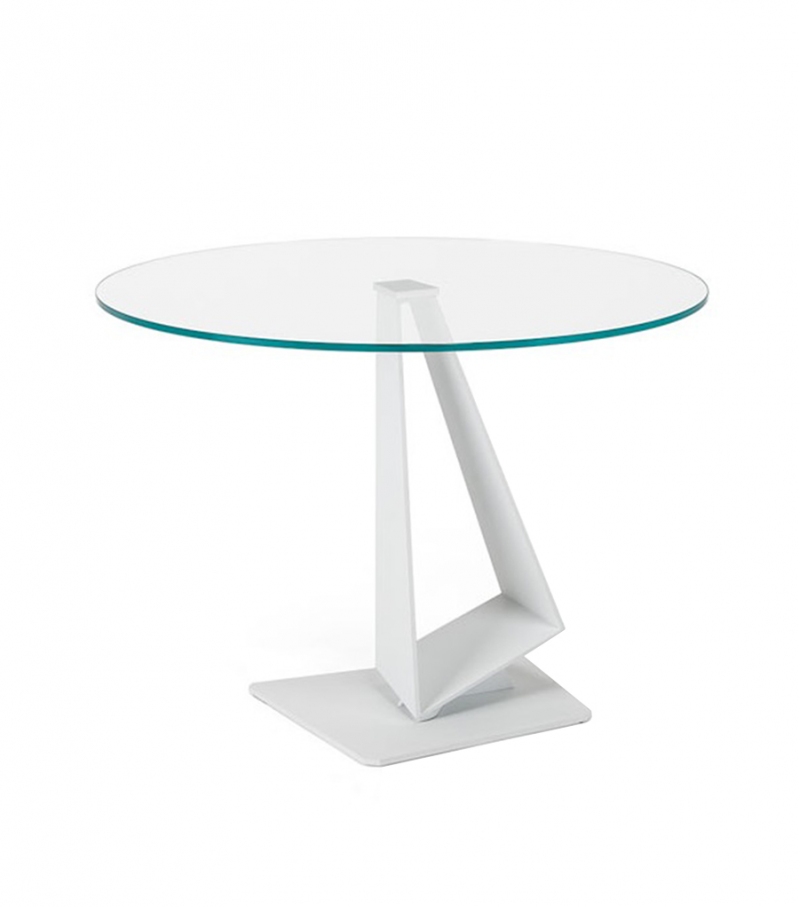 Roger Cattelan Italia Tavolo