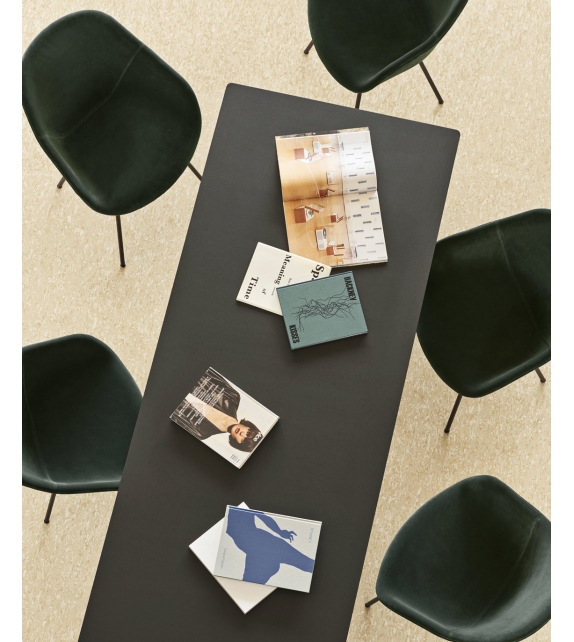 About a Table AAT 10 Hay Tavolo