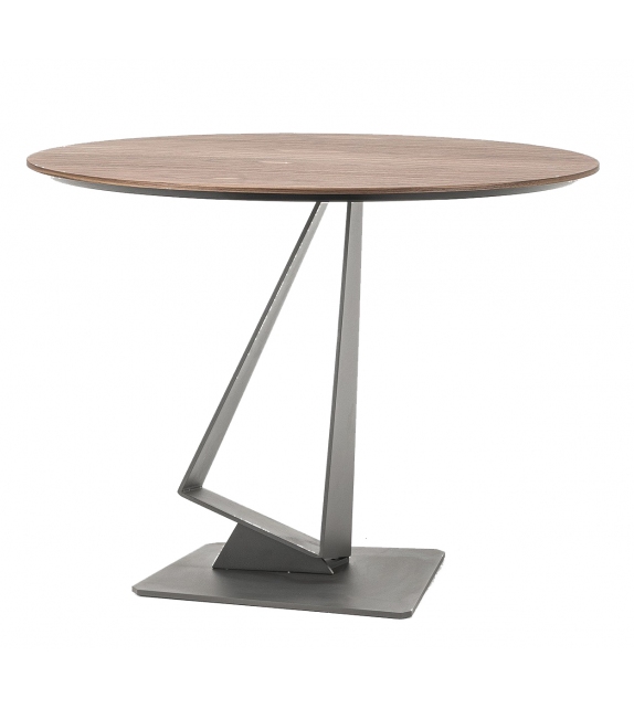 Roger Cattelan Italia Table