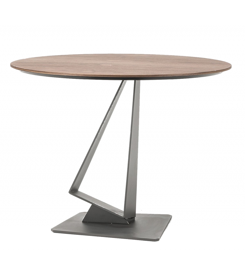 Roger Table Cattelan Italia