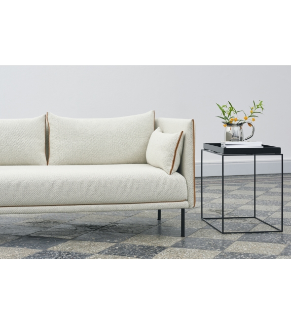 Tray Table Hay Mesita