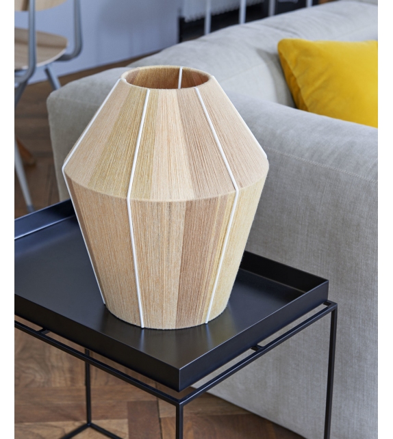 Tray Table Hay Mesita