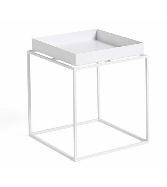 Tray Table Hay Mesita