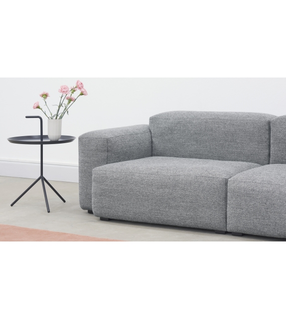 Don't Leave Me Hay Couchtisch