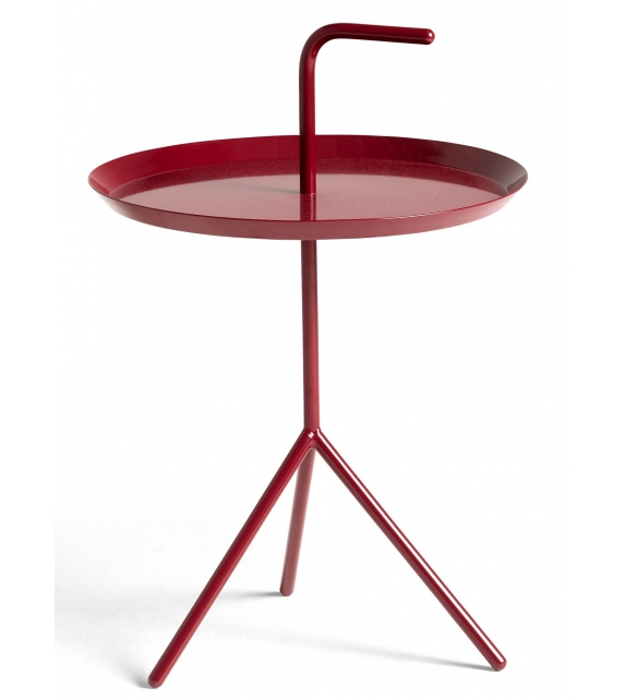 Don't Leave Me Hay Table Basse