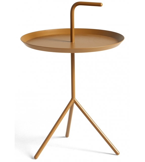 Don't Leave Me Hay Couchtisch