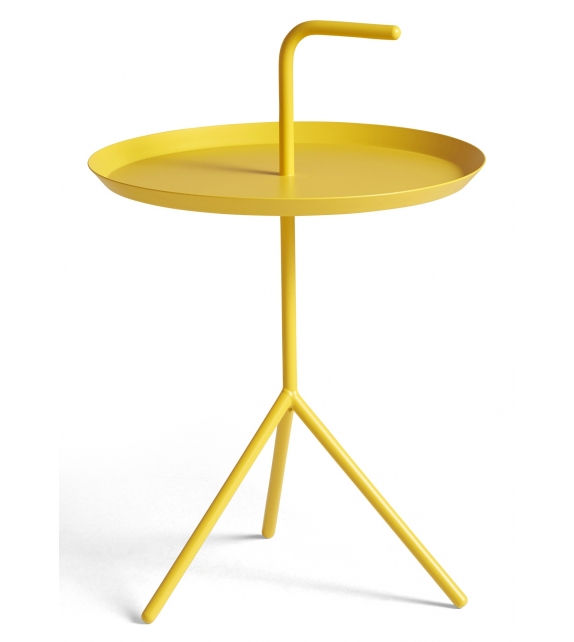 Don't Leave Me Hay Couchtisch