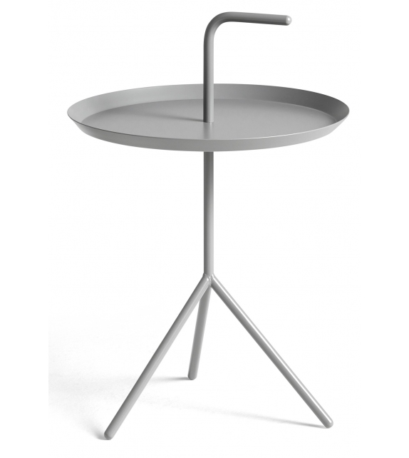 Don't Leave Me Hay Table Basse