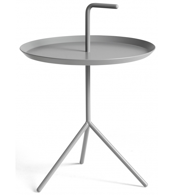 Don't Leave me XL Hay Beistelltisch