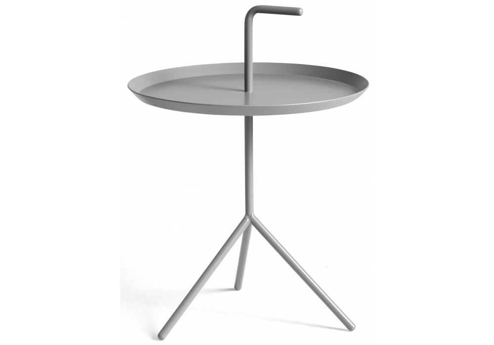 DLM XL Hay Side Table Milia Shop
