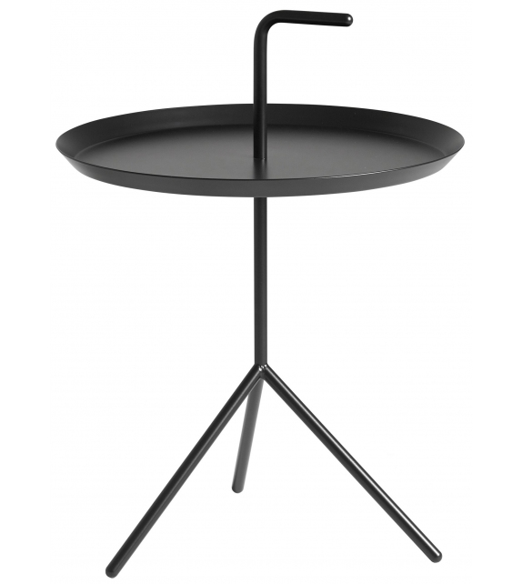 Don't Leave me XL Hay Tavolino