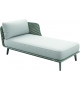 Mbarq Dedon Daybed