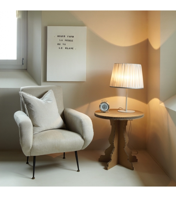 Kubedesign: Rokko Mesa Baja