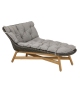 Mbrace Daybed Dedon