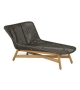 Mbrace Dedon Daybed