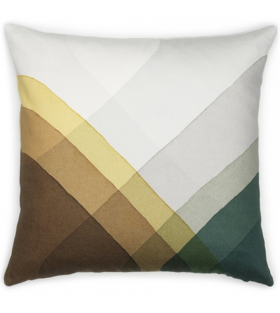 Dot Pillows Vitra Kissen