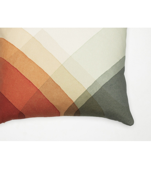 Dot Pillows Vitra
