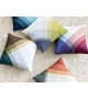 Dot Pillows Vitra Coussin